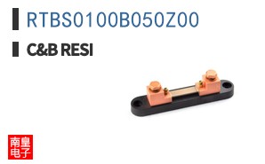 RTBS0100B050Z00 ͼƬ